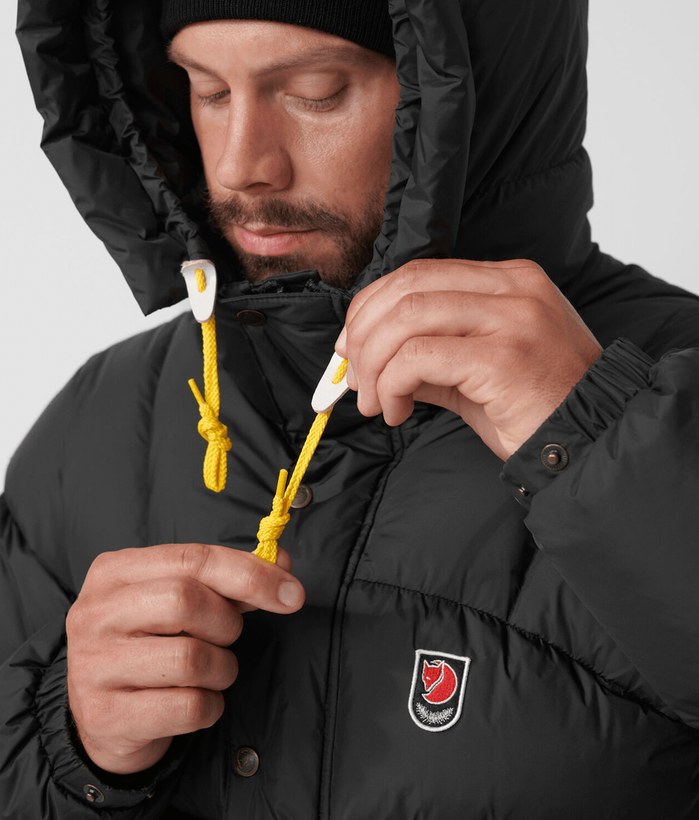 jaqueta-fjallraven-masculina-expedition-down-lite-deep-forest-p