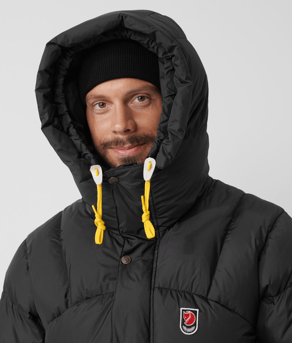 jaqueta-fjallraven-masculina-expedition-down-lite-deep-forest-p