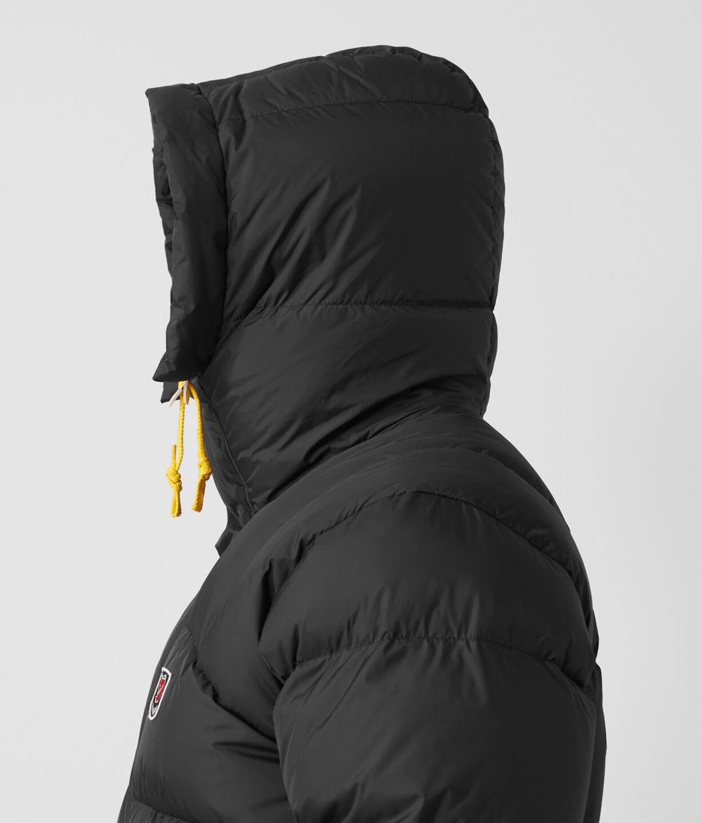 jaqueta-fjallraven-masculina-expedition-down-lite-deep-forest-p