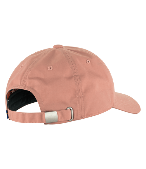 Boné Fjällräven Est 1960 Dusty Rose