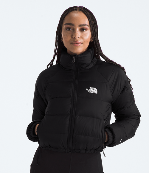 The north face - Explore Mode The north face - Explore Mode