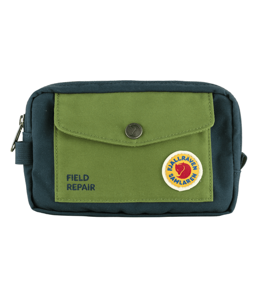 Kit de Reparo Fjällräven Samlaren Field Storm