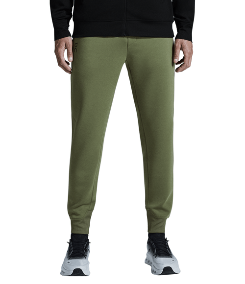 Calça On Running Masculina Sweat Taiga