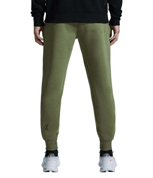 Calça On Running Masculina Sweat Taiga