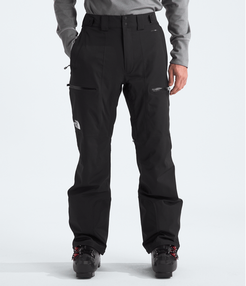 Calça The North Face Masculina Chakal TNF Black