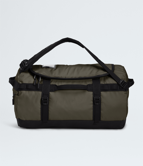 Mala The North Face Base Camp Duffel New Taupe Green P