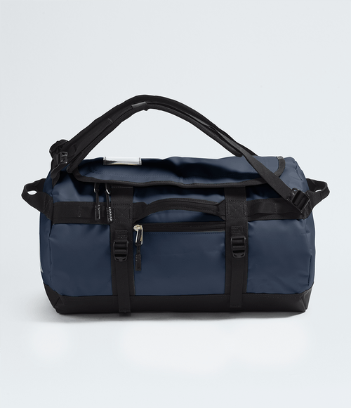 Mala The North Face Base Camp Duffel Summit Navy/TNF Black PP
