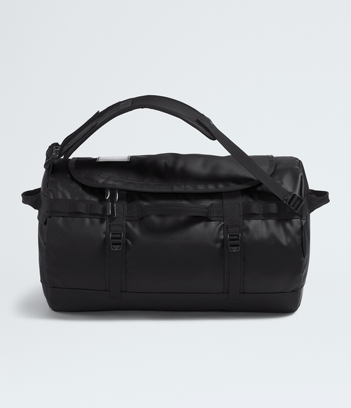 Mala The North Face Base Camp Duffel TNF Black P
