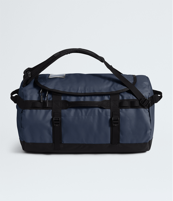 mala-the-north-face-base-camp-duffel-summit-navy-tnf-black-p-uni