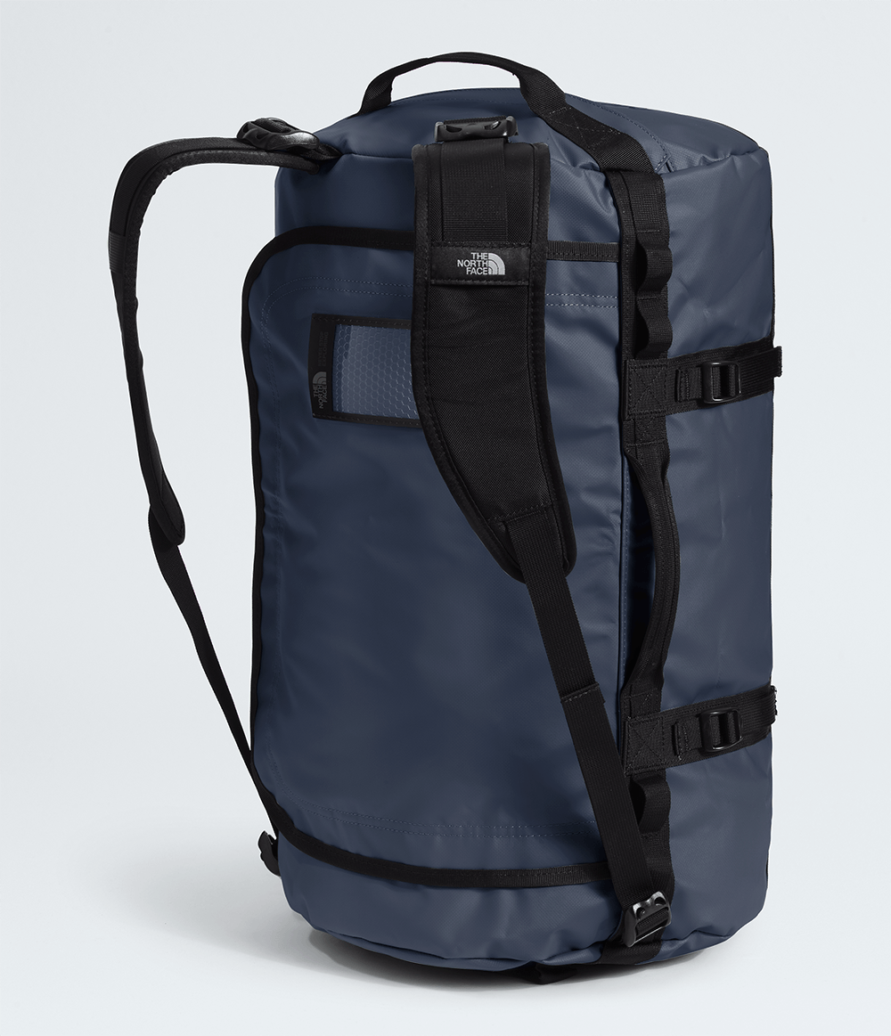 mala-the-north-face-base-camp-duffel-summit-navy-tnf-black-p-uni