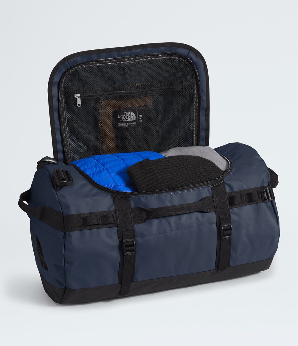 mala-the-north-face-base-camp-duffel-summit-navy-tnf-black-p-uni