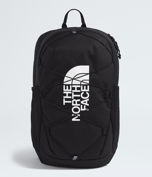 Mochila The North Face Youth Court Jester TNF Black
