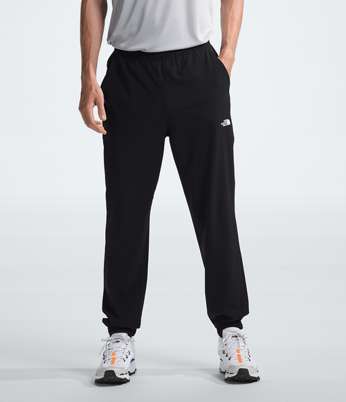 Calça The North Face Masculina Wander Jogger 2.0 TNF Black