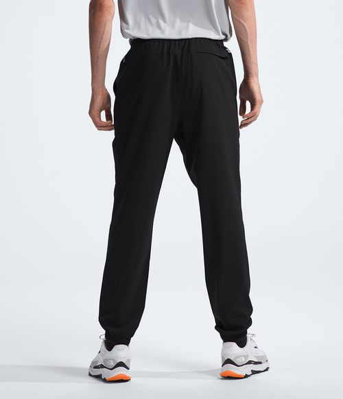 Calça The North Face Masculina Wander Jogger 2.0 TNF Black
