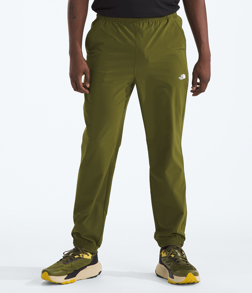 Calça The North Face Masculina Wander Jogger 2.0 Forest Olive