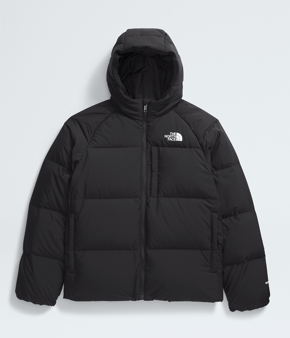 jaqueta-the-north-face-infantil-boys-north-down-tnf-black-pp