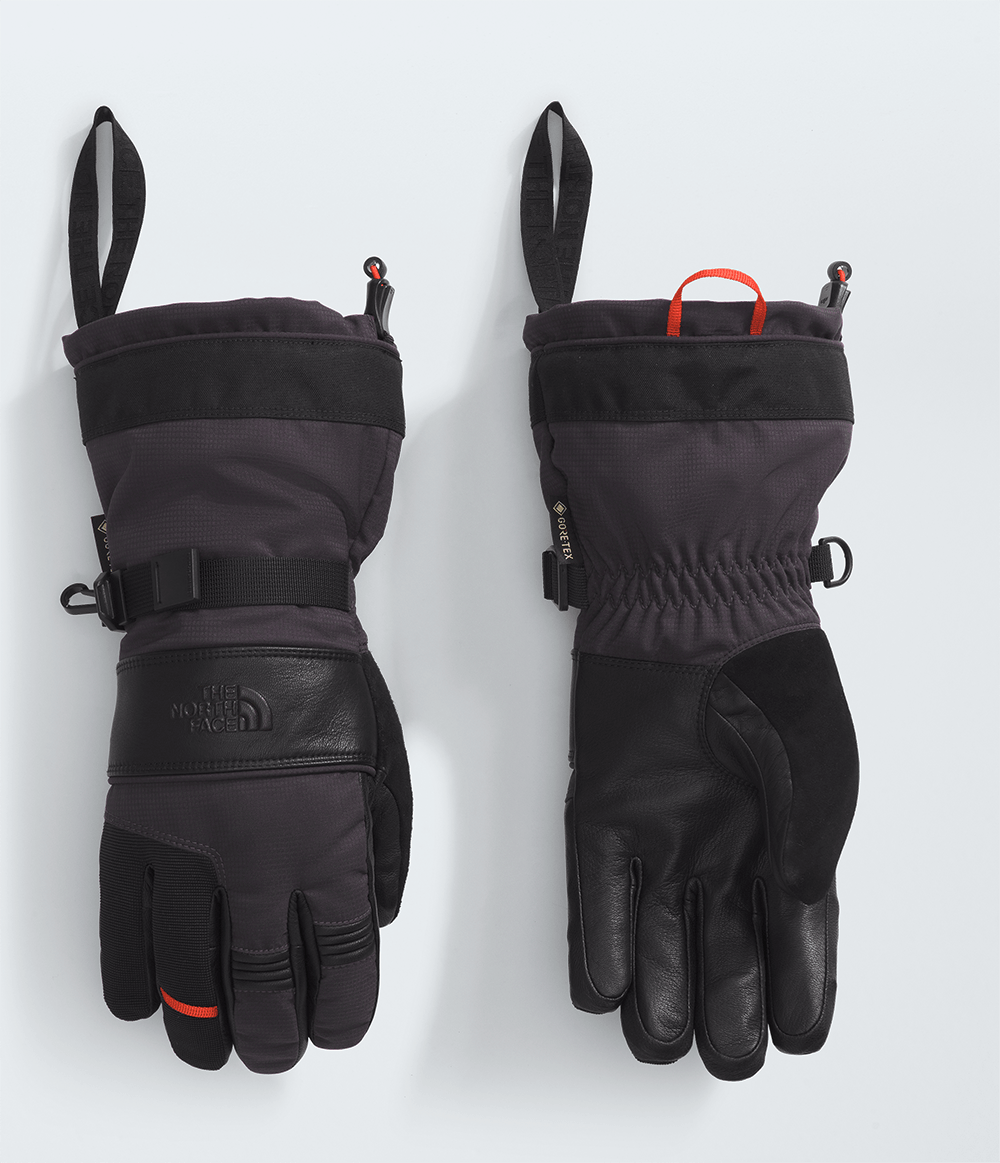 luva-the-north-face-montana-pro-gtx-tnf-black-pp