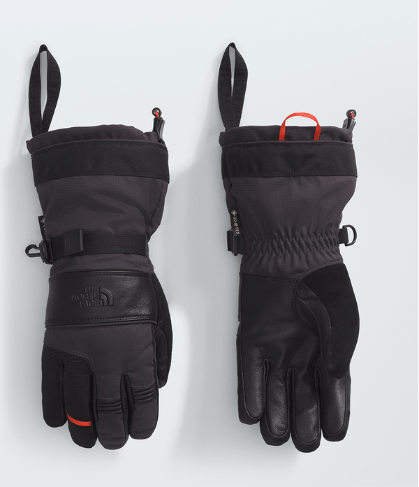 luva-the-north-face-montana-pro-gtx-tnf-black-pp