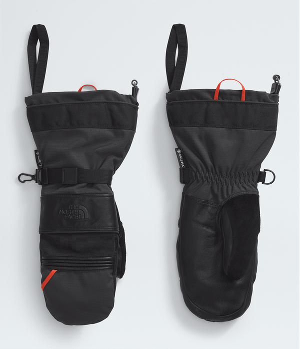 luva-the-north-face-montana-pro-gore-tex-tnf-black-pp