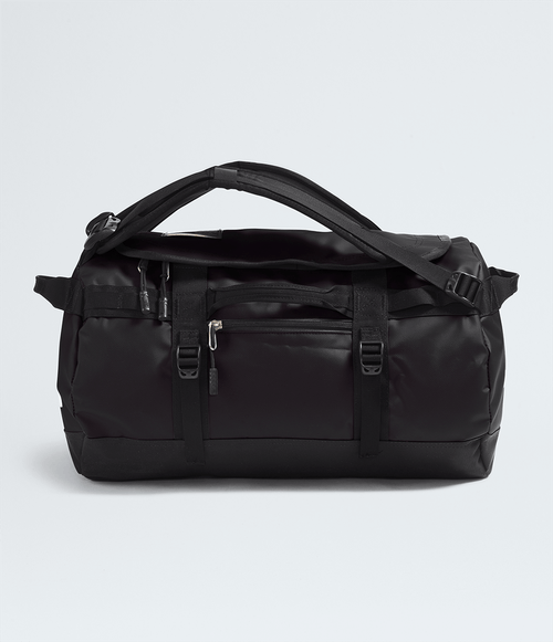 Mala The North Face Base Camp Duffel TNF Black PP