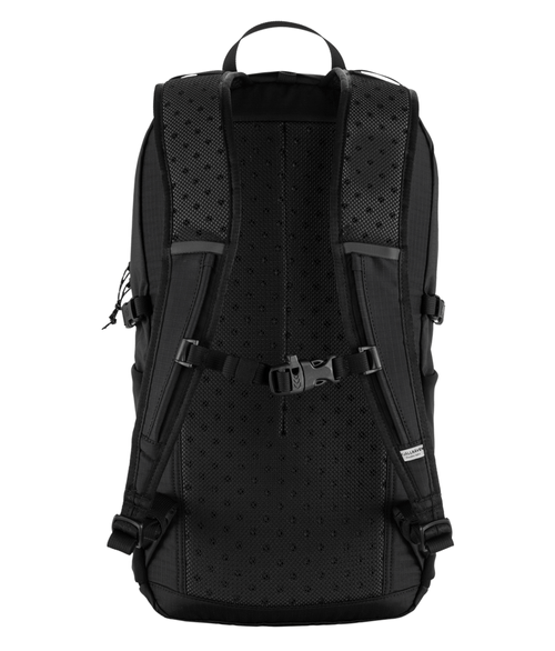 Mochila Fjällräven Abisko Softpack 16 Black