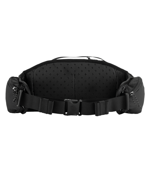 Pochete Fjällräven Abisko 6 Black