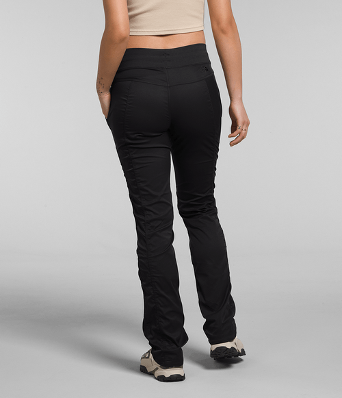 Calça The North Face Feminina Aphrodite 2.0 TNF Black