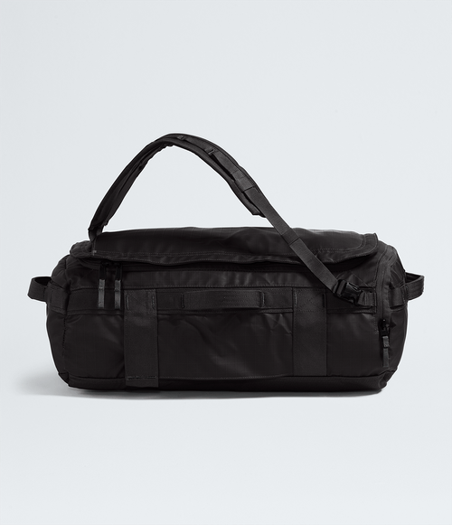 Mala The North Face Base Camp Voyager Duffel 32L TNF Black