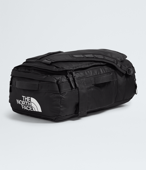 Mala The North Face Base Camp Voyager Duffel 32L TNF Black