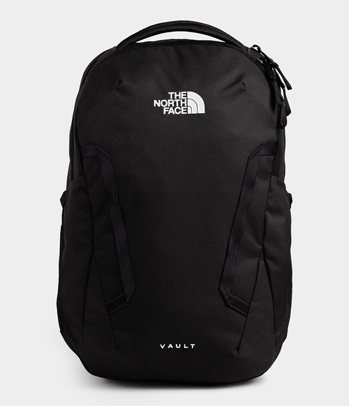 Mochila The North Face Feminina Vault TNF Black