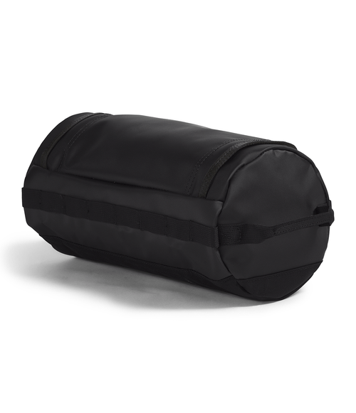 Necessaire The North Face Base Camp Travel Canister G TNF Black