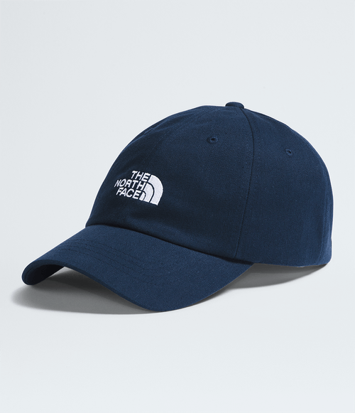 Boné The North Face Norm Summit Navy
