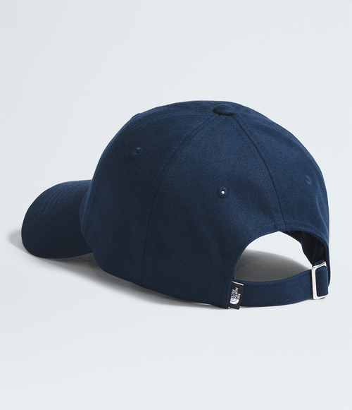 Boné The North Face Norm Summit Navy