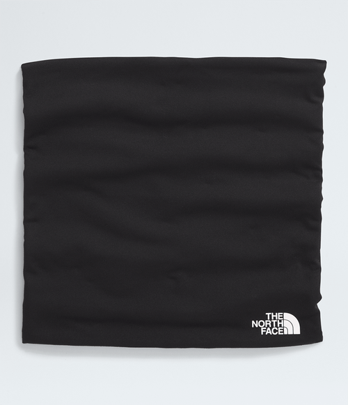 Pescoceira The North Face Base Lined TNF Black