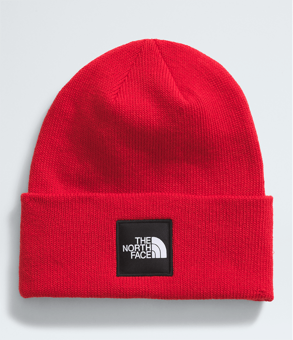 gorro-the-north-face-big-box-tnf-red-uni