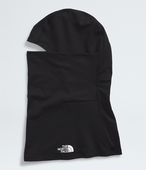 Balaclava The North Face Base TNF Black