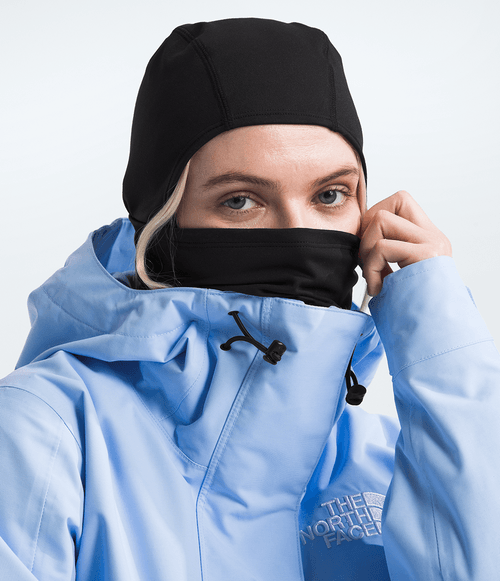 Balaclava The North Face Base TNF Black