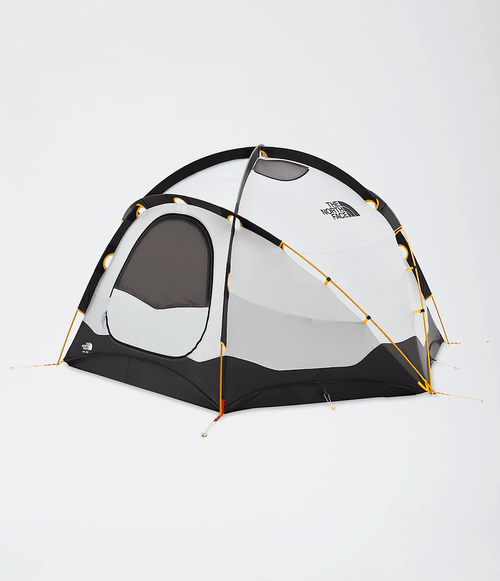 Barraca The North Face VE 25 Cinza