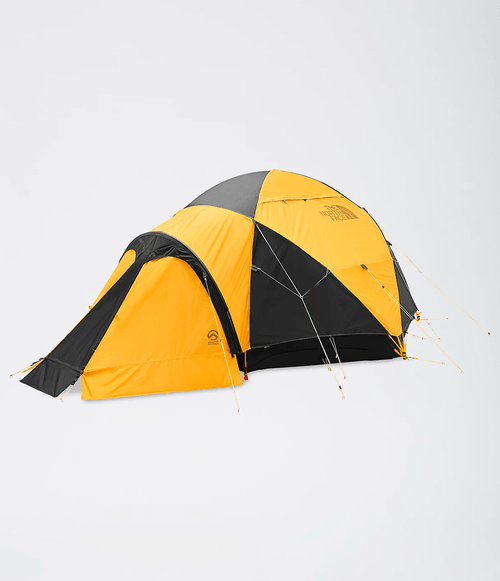 Barraca The North Face VE 25 Cinza