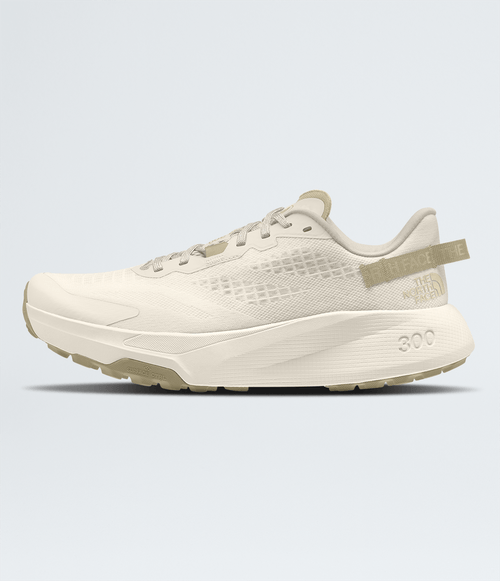 Tênis The North Face Feminino Altamesa 300 White Dune