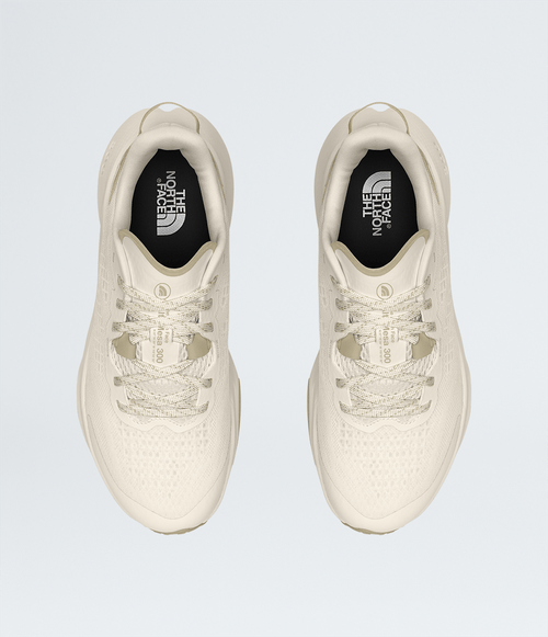 Tênis The North Face Feminino Altamesa 300 White Dune