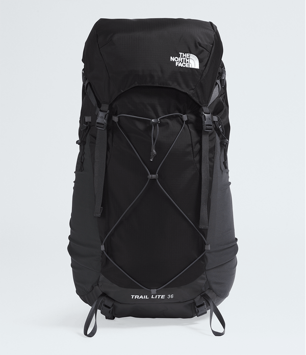 mochila-the-north-face-cargueira-trail-lite-36-tnf-black-asphalt-grey-p-m