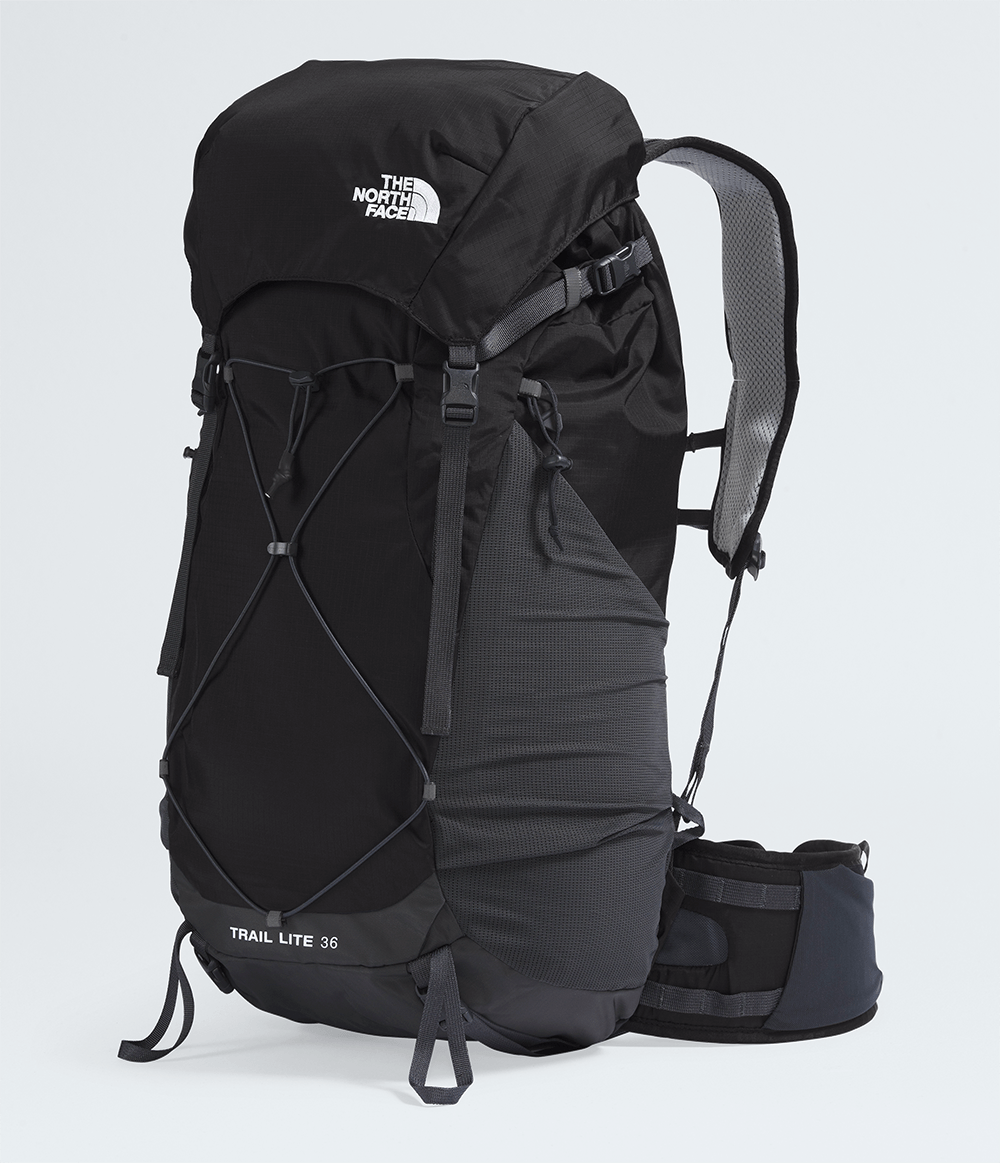 mochila-the-north-face-cargueira-trail-lite-36-tnf-black-asphalt-grey-p-m
