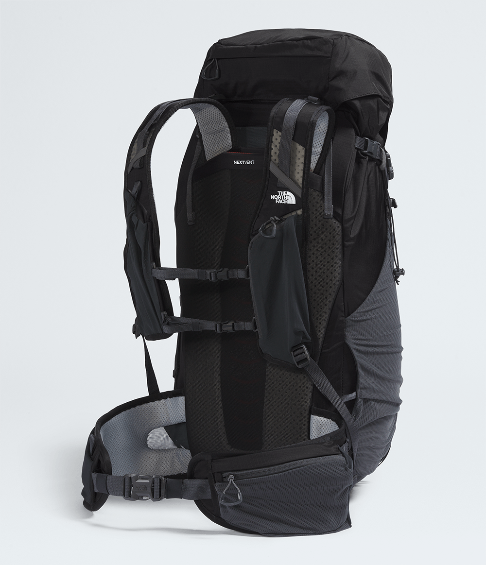 mochila-the-north-face-cargueira-trail-lite-36-tnf-black-asphalt-grey-p-m