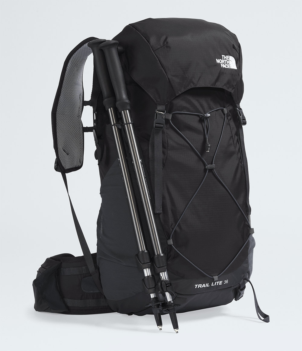 mochila-the-north-face-cargueira-trail-lite-36-tnf-black-asphalt-grey-p-m