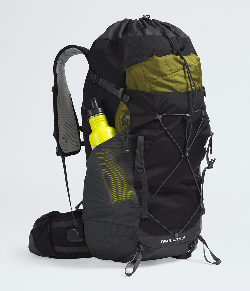 mochila-the-north-face-cargueira-trail-lite-36-tnf-black-asphalt-grey-p-m