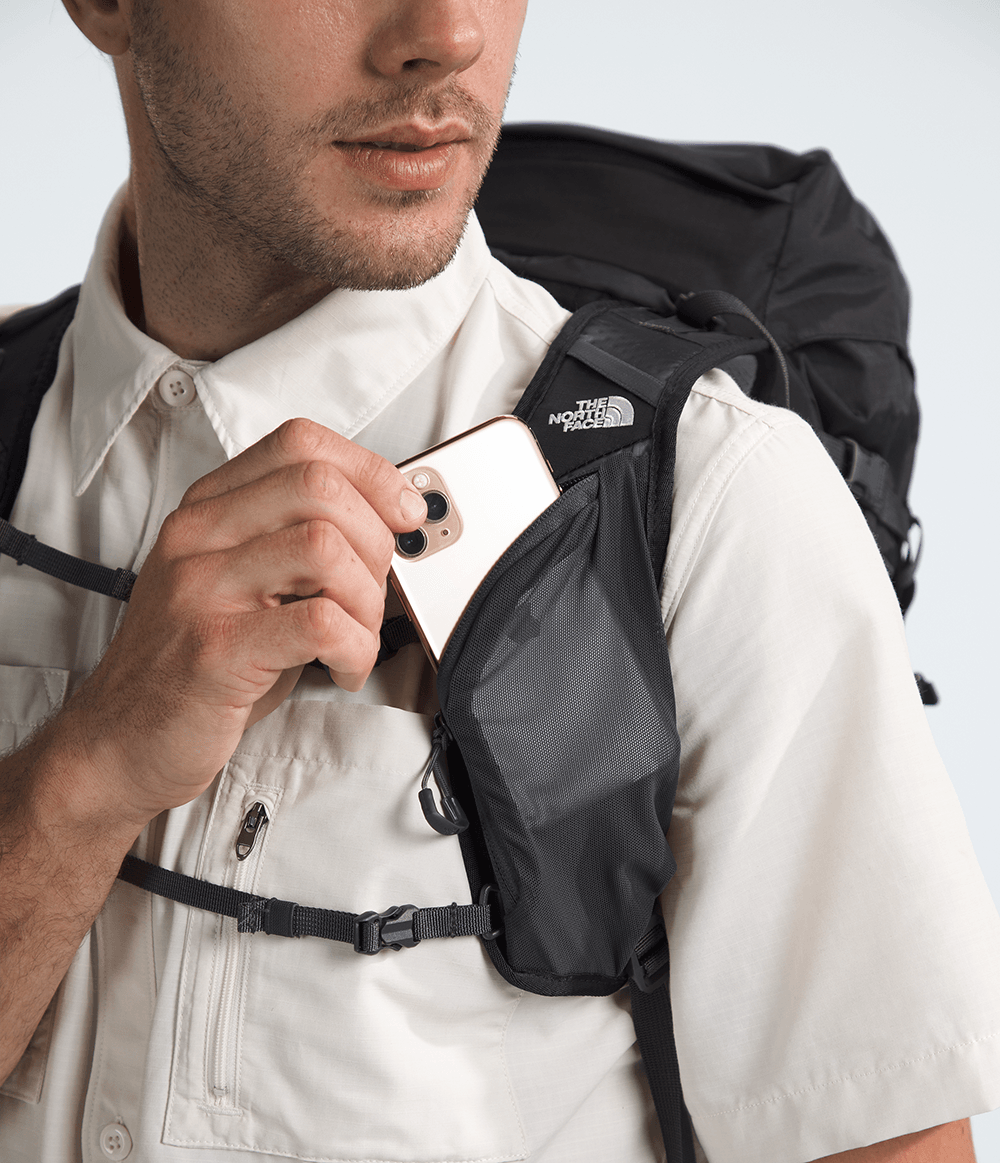 mochila-the-north-face-cargueira-trail-lite-36-tnf-black-asphalt-grey-p-m