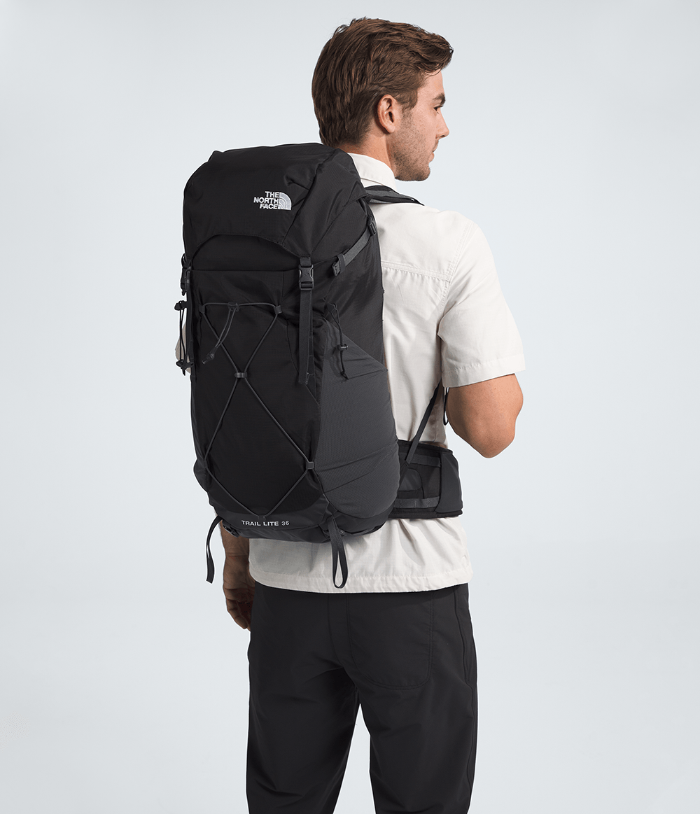 mochila-the-north-face-cargueira-trail-lite-36-tnf-black-asphalt-grey-p-m