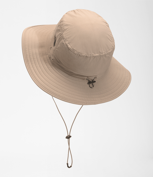 Chapéu The North Face Horizon Breeze Brimmer Dune Beige