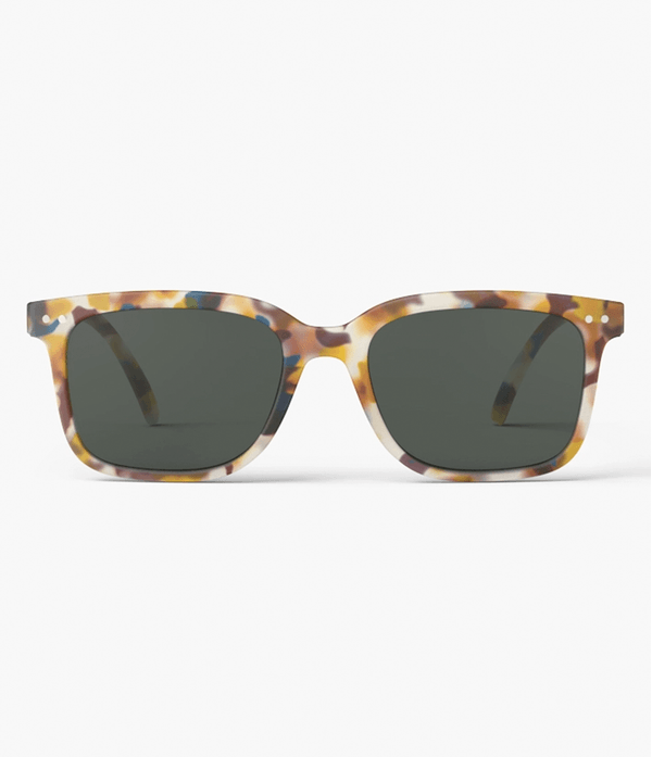 oculos-izipizi--l-sun-blue-tortoise-grey-lenses-uni